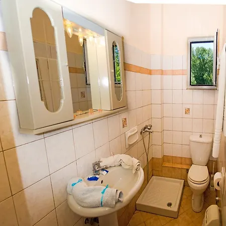 Apartman Marianna