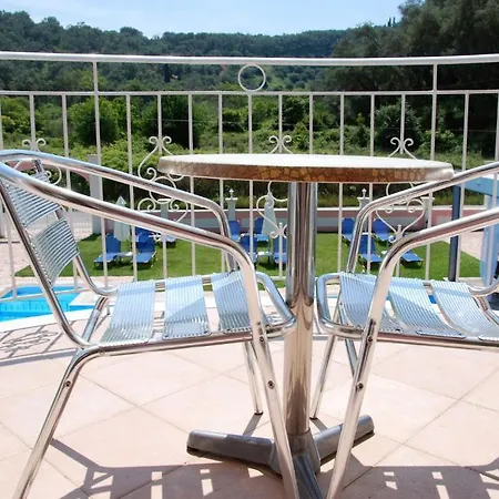 Apartment Marianna