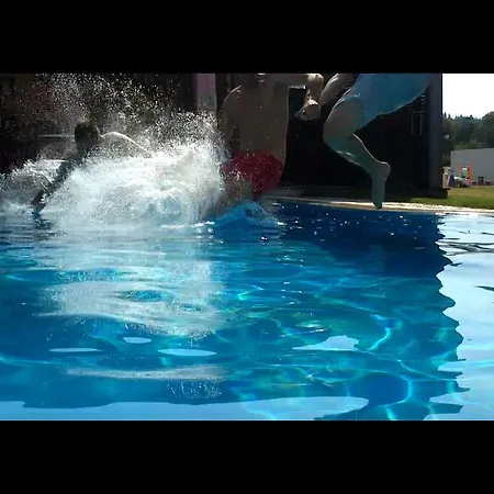 Apartment Marianna